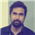 Shashank Gupta