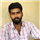 Boya Nikhil