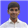 Rohit Vishwakarma