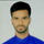Nikhil Mishra