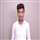 Ashish Mehrotra