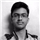 Ritam Mondal