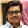 Anurag Prajapati