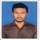 Vijay Yadav Edaboina