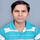 Vivek Wakde