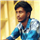 Pravin Ravichandran