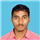 Tamil Vanan