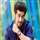 Rishabh Chuadhary