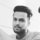 Nitesh Bisht