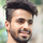 Jagdish Bhatt