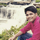 Aman Dubey