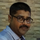 Amit Kumar Shaw