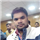 Avinash Kiran