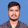 Shaik Arshad Rahman