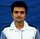 Santosh Patil