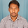 Venkat Krishna