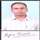 Ajay Tiwari