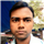 Rakesh Prasad