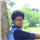 Nikhil Kumaran