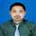 Aashish Jaiswal