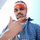 Adsule Rohitkumar Narayan Ra