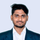 Nilesh Kumar Srivastava
