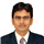 D Sandeep Kashyap