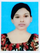 Kajal Kumari