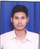 Ankit Sonkar