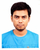 Nishant Kamal