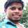 Anand Kumar