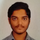 Srikanth Padmanabhuni