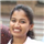 Jisha Mathews
