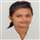 Ambika Kumari