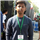 Divesh Jaiswal