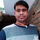 Bhanu Pratap Gupta