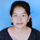 Renuka E