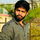 Nikhil Pradip Patil
