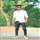 Suman Mondal