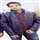 Madhav Patel