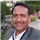 Girraj Sharma