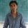 Rupesh Zope