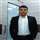 Kundan Gupta