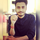 Gaurav Mishra