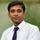Sandipan Nayak