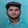 G Aditya Kumar