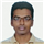 Kattassery Jose Thomas
