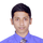 Aakash Halder
