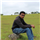 Pavan Shetty