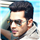 Pawan Upadhyay